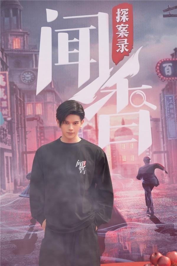 星辰录最新攻略，任务完成与技能学习详细步骤指南