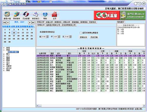 澳门开奖结果+开奖记录表生肖,深究数据应用策略_语音版61.260