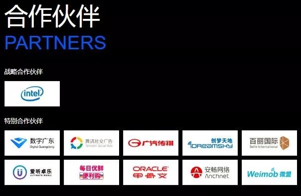 2024新奥门免费资料,安全性方案执行_悬浮版38.238