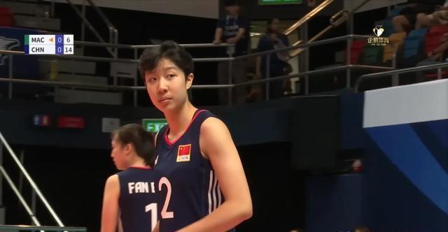 2024新澳门天天开好彩大全孔的五伏,新式数据解释设想_紧凑版77.481