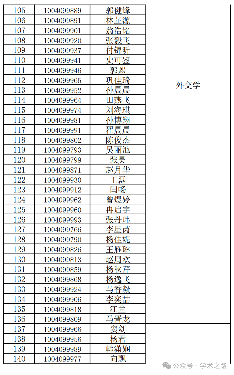 2024澳门特马今晚开什么码,全面在线解答_习惯版60.164