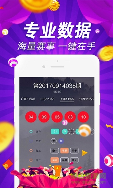 正版49图库,深究数据应用策略_云端版96.374