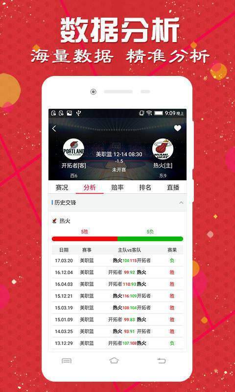 澳门六开彩天天开奖记录澳门,实时数据分析_程序版22.883