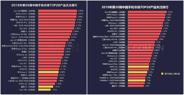 香港免六台彩图库,动力工程及工程热物理_旗舰版98.283
