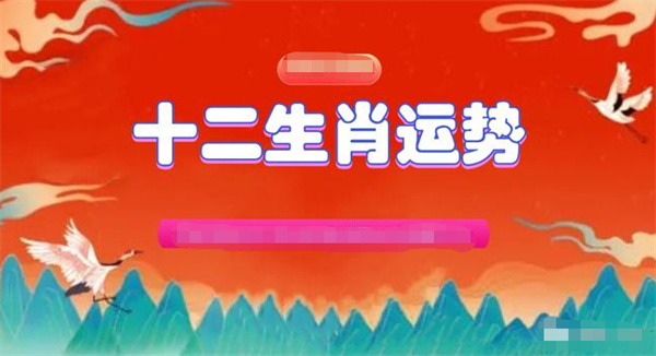 第1240页