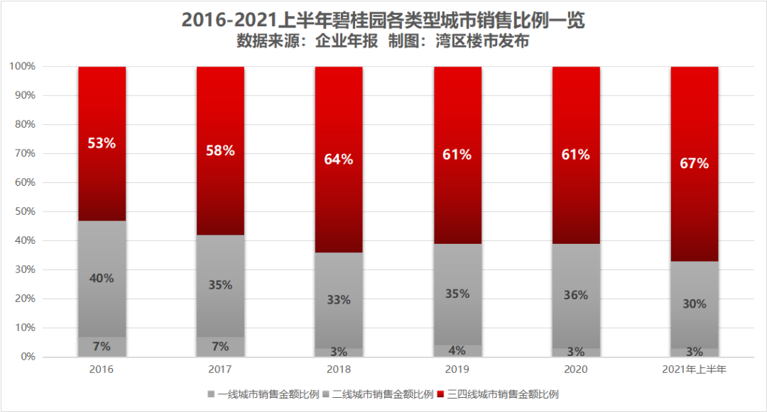 2024新澳资料免费精准17期,专业数据点明方法_增强版23.935