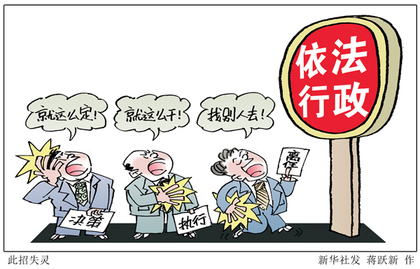 王中王100℅期期准澳彩,执行机制评估_品味版44.998