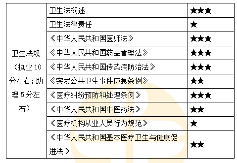 2024新澳最精准免费资料,科学解说指法律_幽雅版77.802