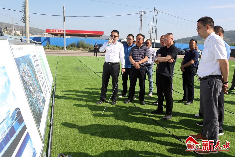 新奥特料免费资料大全,实地应用实践解读_多媒体版89.316