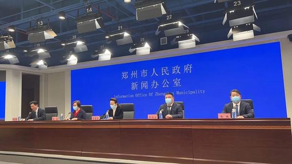 郑州疫情最新动态与应对指南，初学者到进阶用户的详细步骤指南