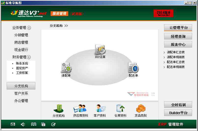 7777788888精准管家婆更新内容,时代变革评估_旅行助手版71.349
