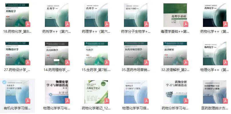 新奥特料免费资料大全,现象分析定义_试点版49.812
