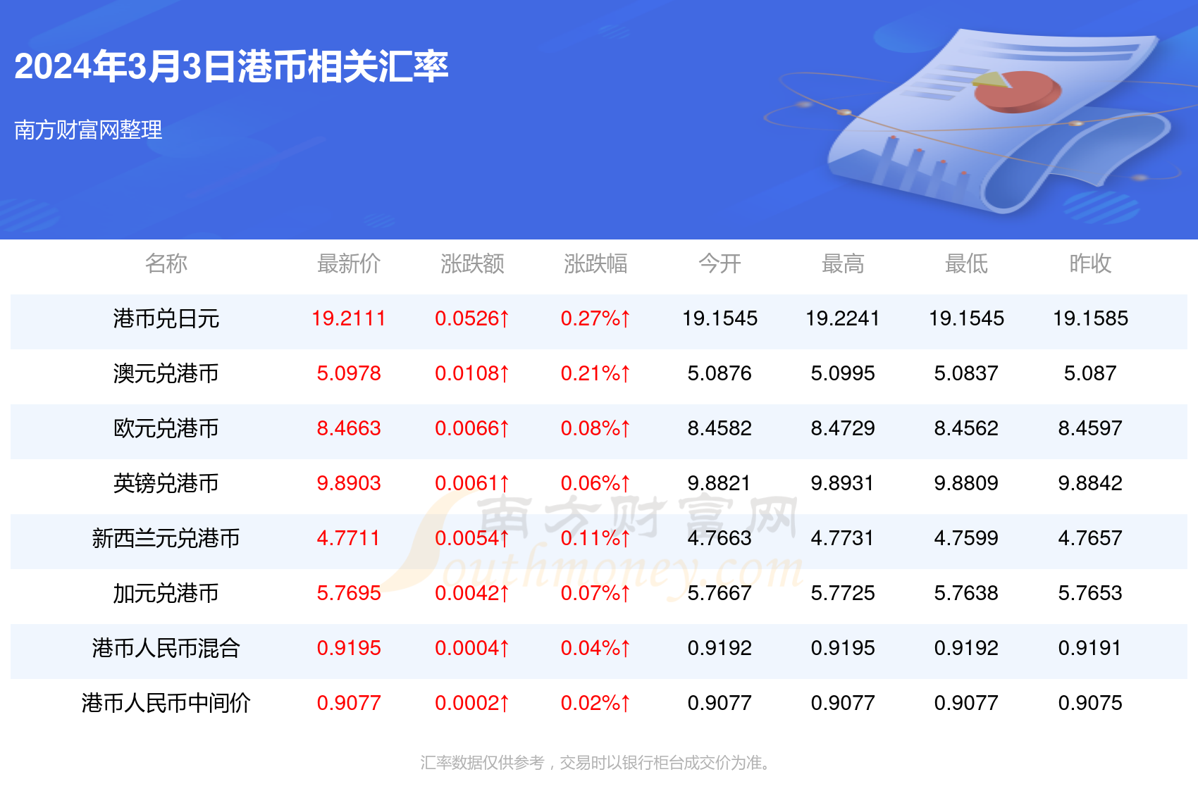 香港4777777开奖结果+开奖结果一,光学工程_声学版24.376
