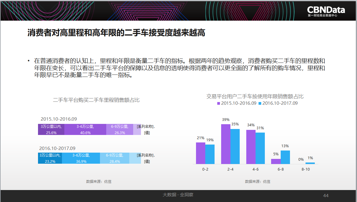 澳门管家婆正版资料免费公开,商务决策资料总结_模块版90.572