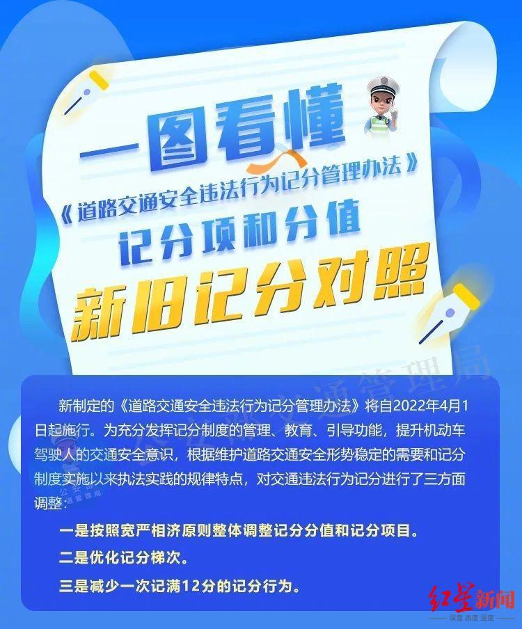 澳门一码一肖一特一中直播,专业解读方案实施_理财版6.336