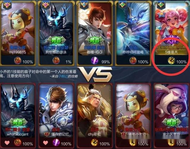 王者ID搞笑最新攻略，如何创意制作独一无二的游戏ID