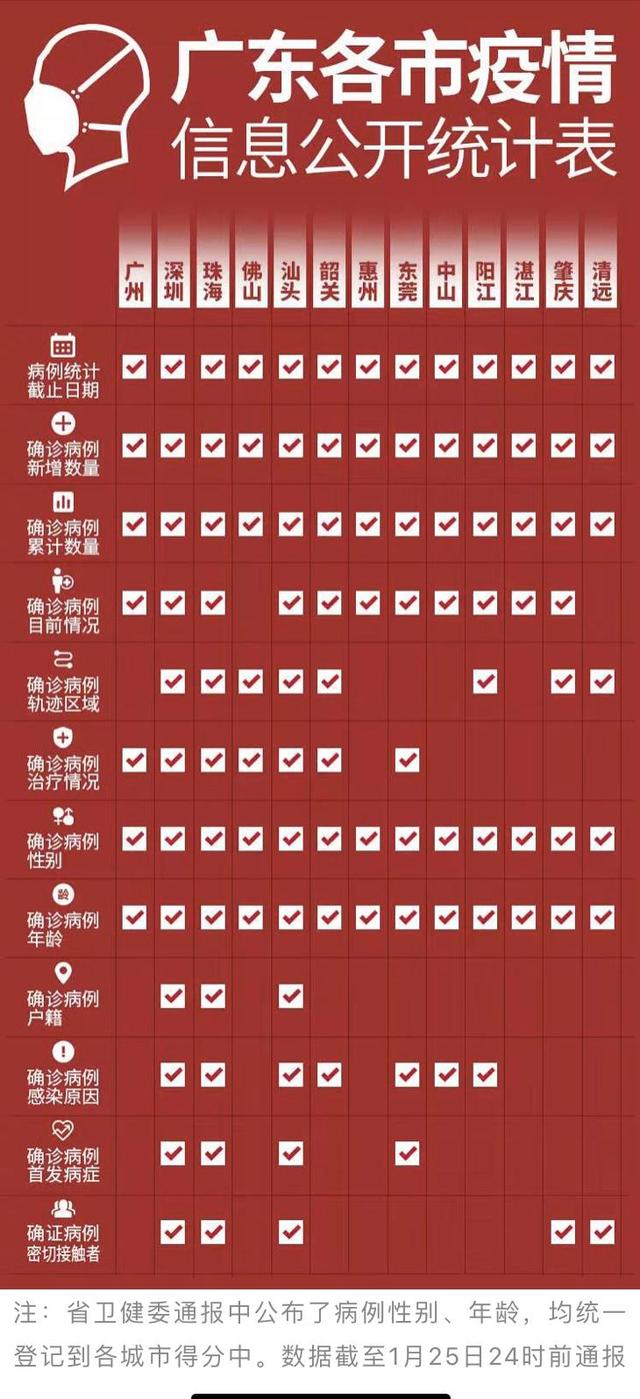 2024年344期奥门开奖结果,释意性描述解_曝光版4.738