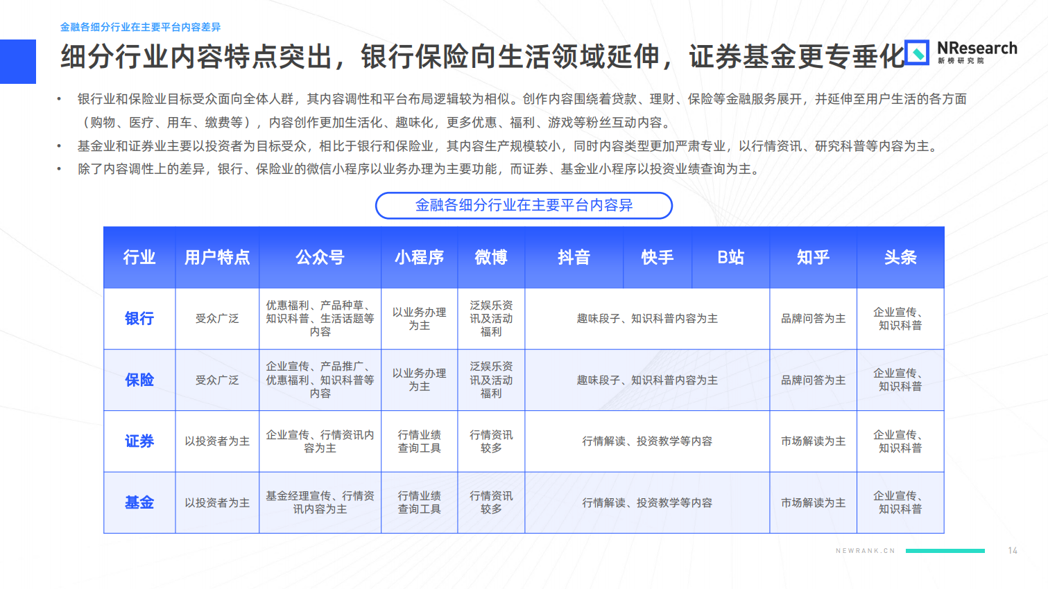 2024年新澳门今晚开奖结果查询表,最新研究解读_复制版3.379