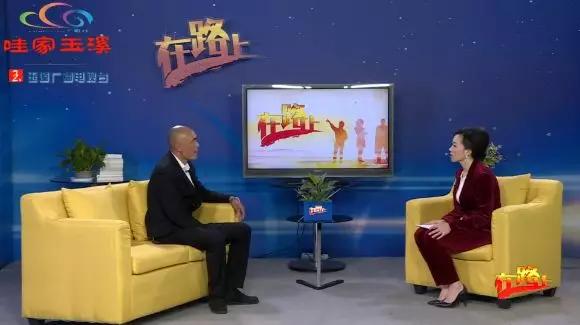 玉溪广播电视台，探索与体验之旅