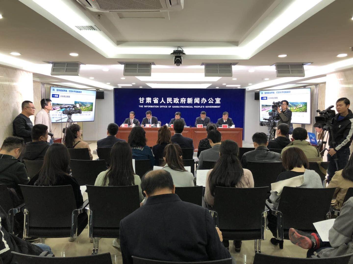 兰州特色小店亮相小巷深处，独特风味惊艳亮相的最新消息