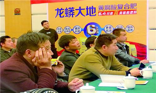 化妆品股票，时代印记与市场的脉动同步发展