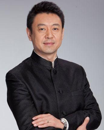 山东电视台官网使用指南与浏览指南