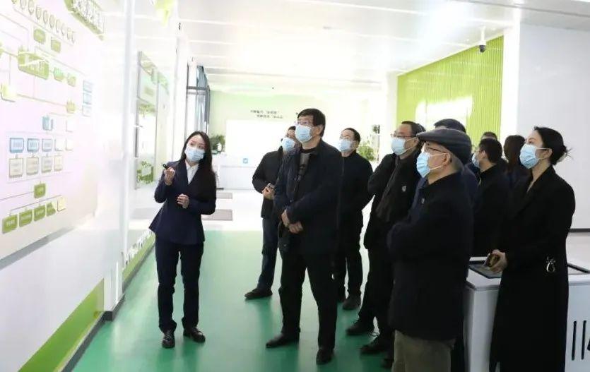 常山股份最新动态，变化中的学习之旅，自信与成就感的培育之路