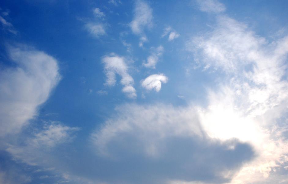 襄阳天气预报，自然美景探索之旅启程！